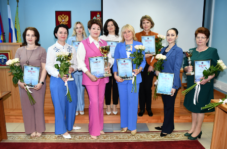 XI Конференция 22.05.2023
