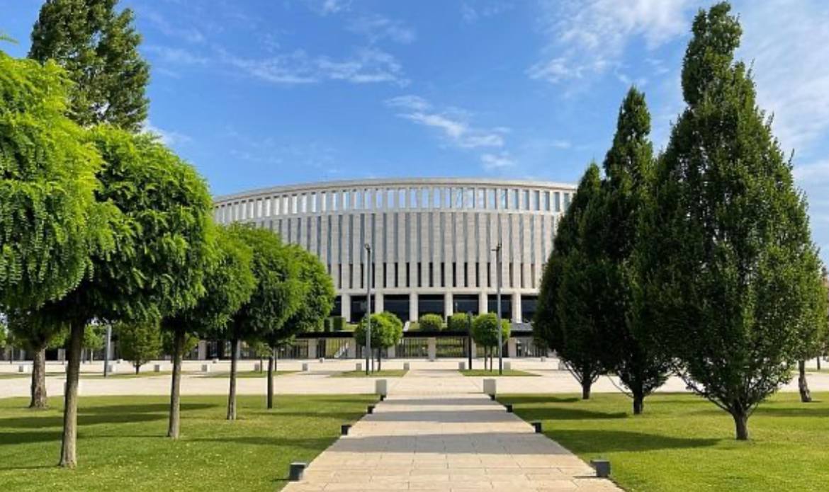 КСП проведёт экспертизу муниципальной программы