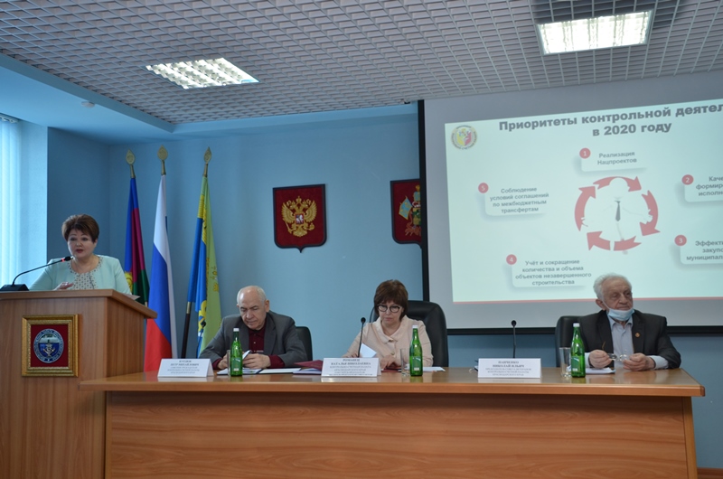 IX Конференция 28.04.2021