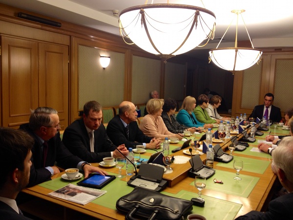 20 декабря 2013 года в городе Москва состоялись мероприятия    
        
        
    