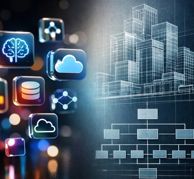 В КСП проводится экспертно-аналитическое мероприятие 