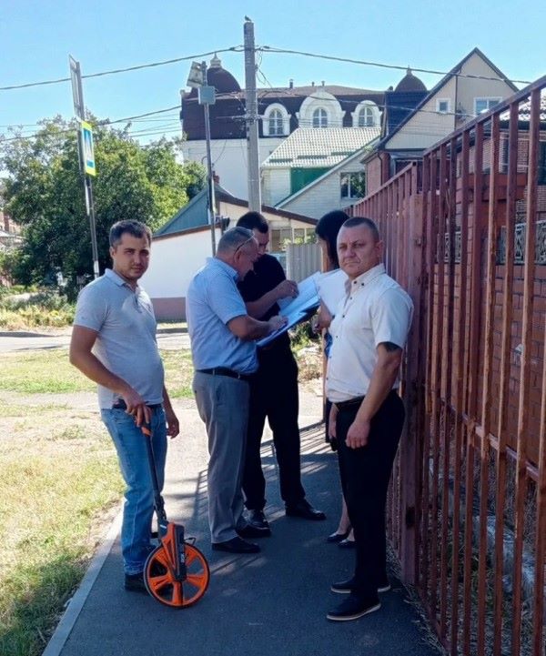 КСП проверит МКУ на соблюдение законодательства в сфере закупок
