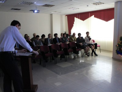 seminar_oleg