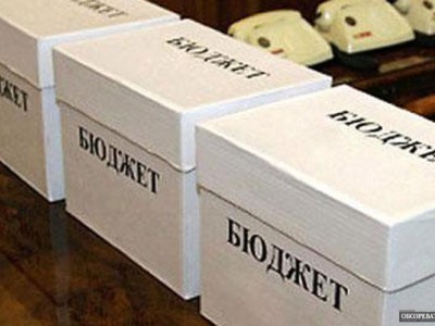 Контрольно-счетной палатой проводилась экспертиза проекта решения городской Думы Краснодара